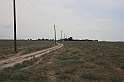 Karpaty+Krym 06.2007 300